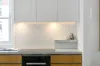 64 Barker Street, Kingsford, NSW 2032-Image