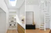 64 Barker Street, Kingsford, NSW 2032-Image