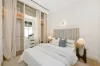 64 Barker Street, Kingsford, NSW 2032-Image