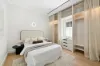 64 Barker Street, Kingsford, NSW 2032-Image
