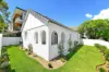 64 Barker Street, Kingsford, NSW 2032-Image