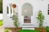 64 Barker Street, Kingsford, NSW 2032-Image