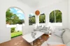 64 Barker Street, Kingsford, NSW 2032-Image