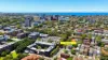 64 Barker Street, Kingsford, NSW 2032-Image