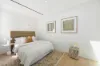 64 Barker Street, Kingsford, NSW 2032-Image