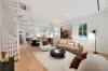 64 Barker Street, Kingsford, NSW 2032-Image