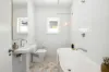 64 Barker Street, Kingsford, NSW 2032-Image