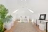 64 Barker Street, Kingsford, NSW 2032-Image