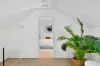 64 Barker Street, Kingsford, NSW 2032-Image