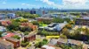 64 Barker Street, Kingsford, NSW 2032-Image