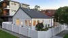 64 Barker Street, Kingsford, NSW 2032-Image