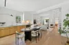 64 Barker Street, Kingsford, NSW 2032-Image