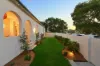 64 Barker Street, Kingsford, NSW 2032-Image