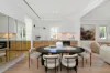 64 Barker Street, Kingsford, NSW 2032-Image