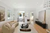 64 Barker Street, Kingsford, NSW 2032-Image