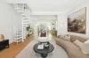 64 Barker Street, Kingsford, NSW 2032-Image