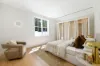 64 Barker Street, Kingsford, NSW 2032-Image