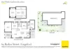 64 Barker Street, Kingsford, NSW 2032-Floorplan