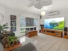 64 Barnard Drive, Mount Sheridan, Qld 4868-Image