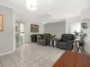 64 Barnard Drive, Mount Sheridan, Qld 4868-Image
