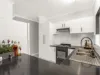 64 Barnard Drive, Mount Sheridan, Qld 4868-Image