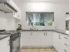 64 Barnard Drive, Mount Sheridan, Qld 4868-Image