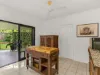 64 Barnard Drive, Mount Sheridan, Qld 4868-Image