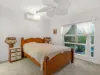 64 Barnard Drive, Mount Sheridan, Qld 4868-Image