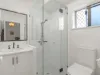 64 Barnard Drive, Mount Sheridan, Qld 4868-Image