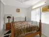 64 Barnard Drive, Mount Sheridan, Qld 4868-Image