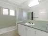 64 Barnard Drive, Mount Sheridan, Qld 4868-Image