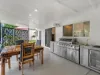64 Barnard Drive, Mount Sheridan, Qld 4868-Image