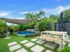 64 Barnard Drive, Mount Sheridan, Qld 4868-Image
