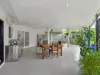 64 Barnard Drive, Mount Sheridan, Qld 4868-Image