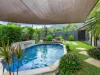 64 Barnard Drive, Mount Sheridan, Qld 4868-Image