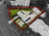 64 Barnard Drive, Mount Sheridan, Qld 4868-Image