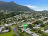 64 Barnard Drive, Mount Sheridan, Qld 4868-Image
