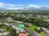 64 Barnard Drive, Mount Sheridan, Qld 4868-Image