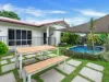 64 Barnard Drive, Mount Sheridan, Qld 4868-Image