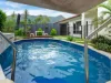 64 Barnard Drive, Mount Sheridan, Qld 4868-Image
