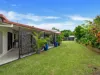 64 Barnard Drive, Mount Sheridan, Qld 4868-Image