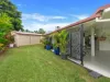 64 Barnard Drive, Mount Sheridan, Qld 4868-Image