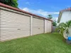 64 Barnard Drive, Mount Sheridan, Qld 4868-Image
