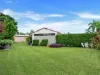 64 Barnard Drive, Mount Sheridan, Qld 4868-Image