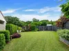 64 Barnard Drive, Mount Sheridan, Qld 4868-Image