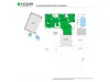 64 Barnard Drive, Mount Sheridan, Qld 4868-Floorplan