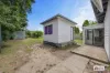 64 Barnes Street, Stawell, Vic 3380-Image