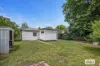 64 Barnes Street, Stawell, Vic 3380-Image
