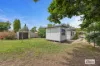 64 Barnes Street, Stawell, Vic 3380-Image