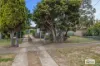 64 Barnes Street, Stawell, Vic 3380-Image